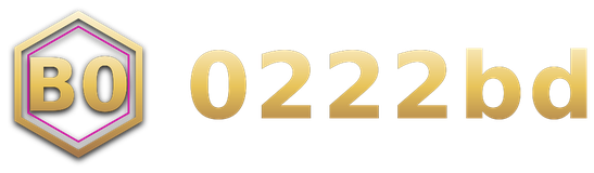 0222bd logo