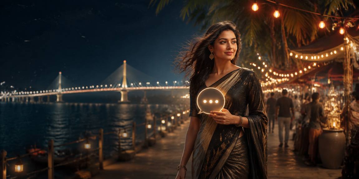 0222bd অ্যাকাউন্ট খোলা ও লবিতে প্রবেশ