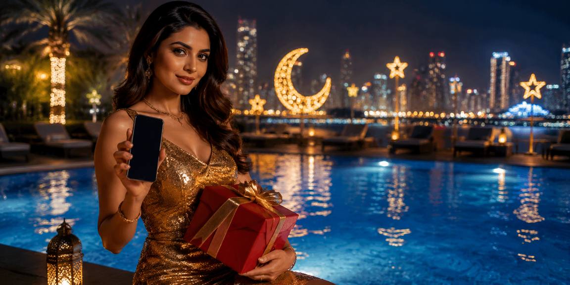 0222bd লাইভ ক্যাসিনো গেম