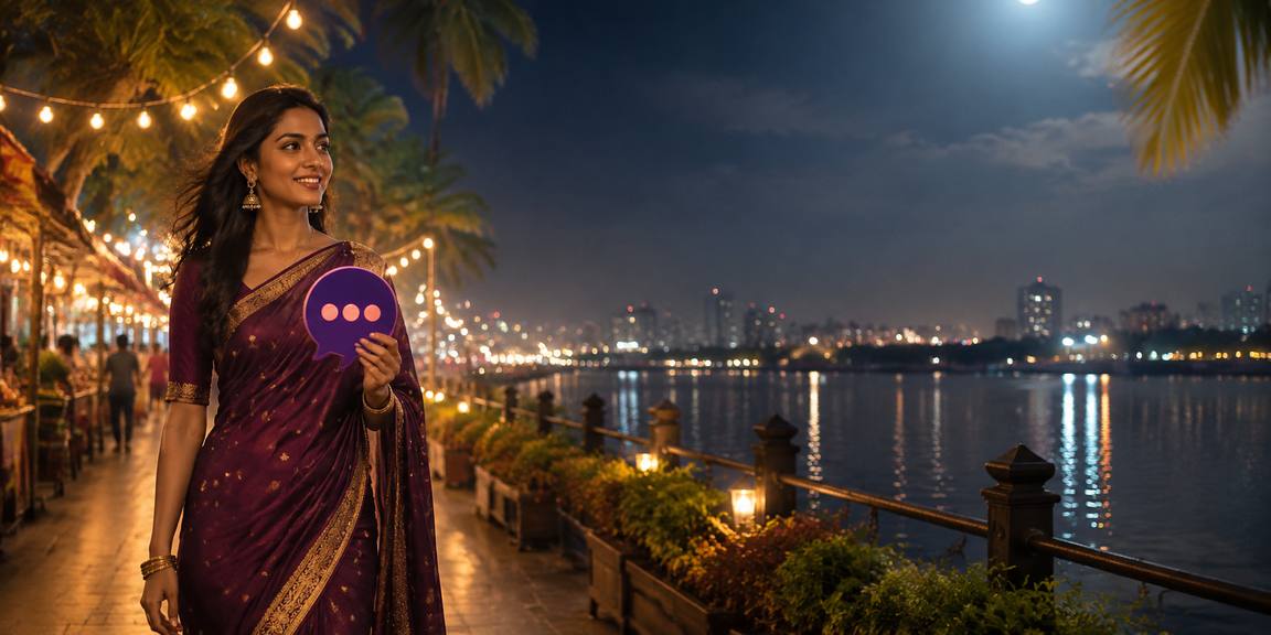 0222bd এসেস এন্ড এইটস